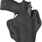 A picture of 143430 with USA Gun Store