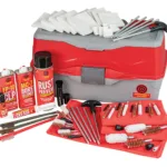 A picture of 143988 150x150 jpg with USA Gun Store