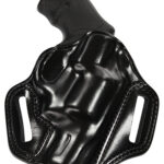 A picture of 144057 with USA Gun Store