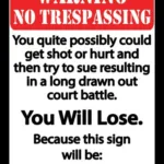 A picture of 1440Z 1 150x150 jpg with USA Gun Store