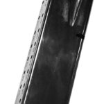 A picture of 144322 with USA Gun Store