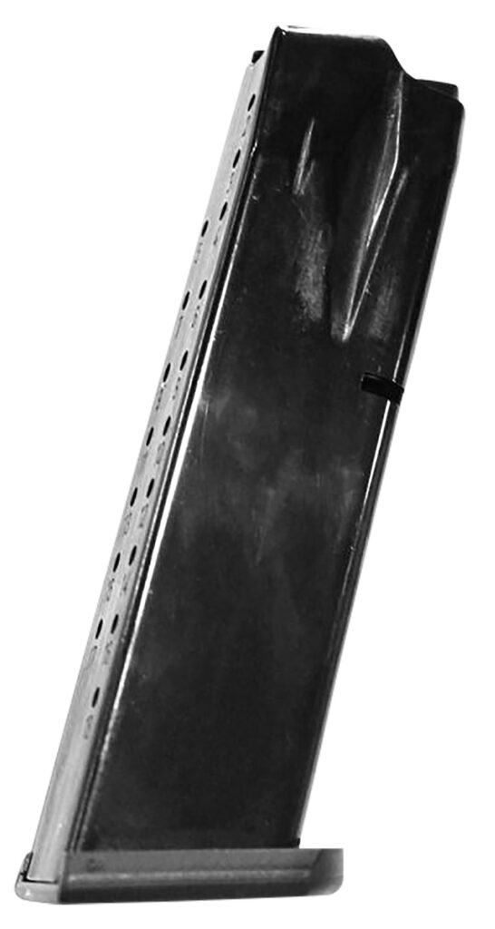 A picture of 144322 with USA Gun Store