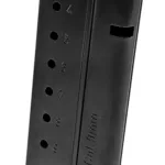 A picture of 144325 150x150 jpg with USA Gun Store