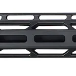 A picture of 144877 150x150 jpg with USA Gun Store