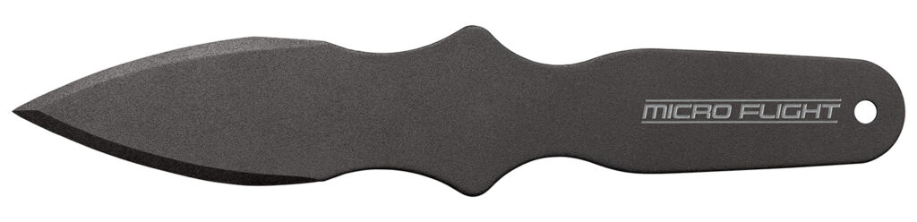 A picture of 145280 with USA Gun Store