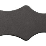 A picture of 145280 with USA Gun Store