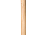 A picture of 145297 with USA Gun Store