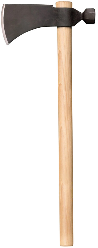 A picture of 145297 with USA Gun Store