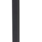 A picture of 145315 with USA Gun Store