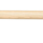 A picture of 145323 with USA Gun Store