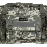 A picture of 145418 150x150 jpg with USA Gun Store