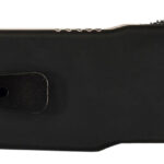 A picture of 145737 with USA Gun Store