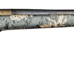 A picture of 146011 1 with USA Gun Store