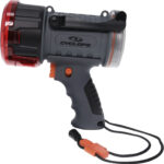 A picture of 146583 with USA Gun Store