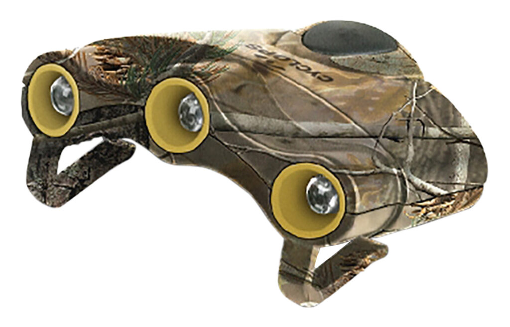 A picture of 146586 with USA Gun Store