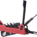 A picture of 146591 with USA Gun Store