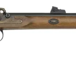 A picture of 146637 150x150 jpg with USA Gun Store