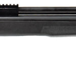 A picture of 147237 with USA Gun Store