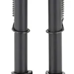 A picture of 147923 150x150 jpg with USA Gun Store