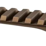 A picture of 148071 1 150x150 jpg with USA Gun Store