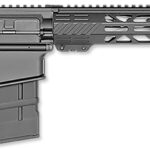 A picture of 148294 with USA Gun Store