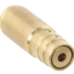 A picture of 149601 150x150 jpg with USA Gun Store