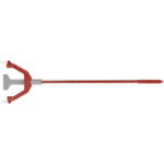 A picture of 1501373 1 with USA Gun Store