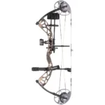 A picture of 1501453 1 150x150 jpg with USA Gun Store