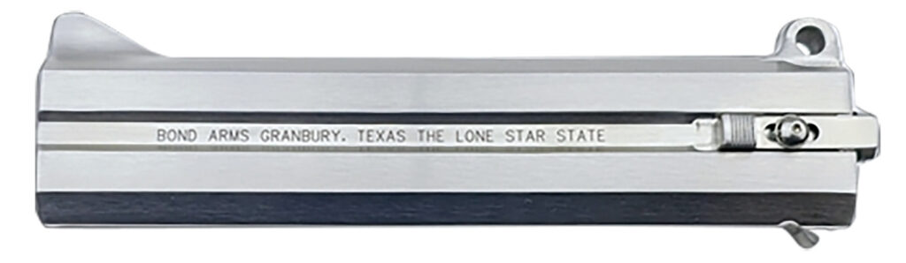 A picture of 150177 with USA Gun Store