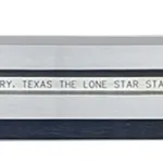 A picture of 150177 150x150 jpg with USA Gun Store