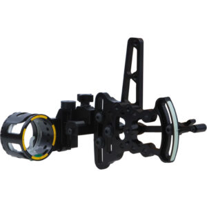 A picture of 1501831 1 with USA Gun Store