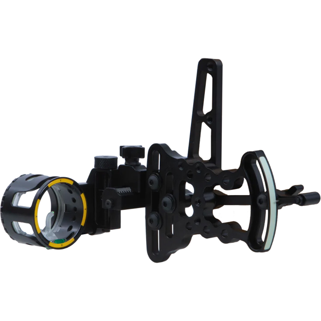 A picture of 1501831 1 with USA Gun Store