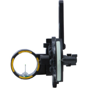 A picture of 1501831 2 with USA Gun Store