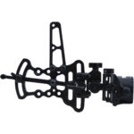 A picture of 1501831 3 with USA Gun Store