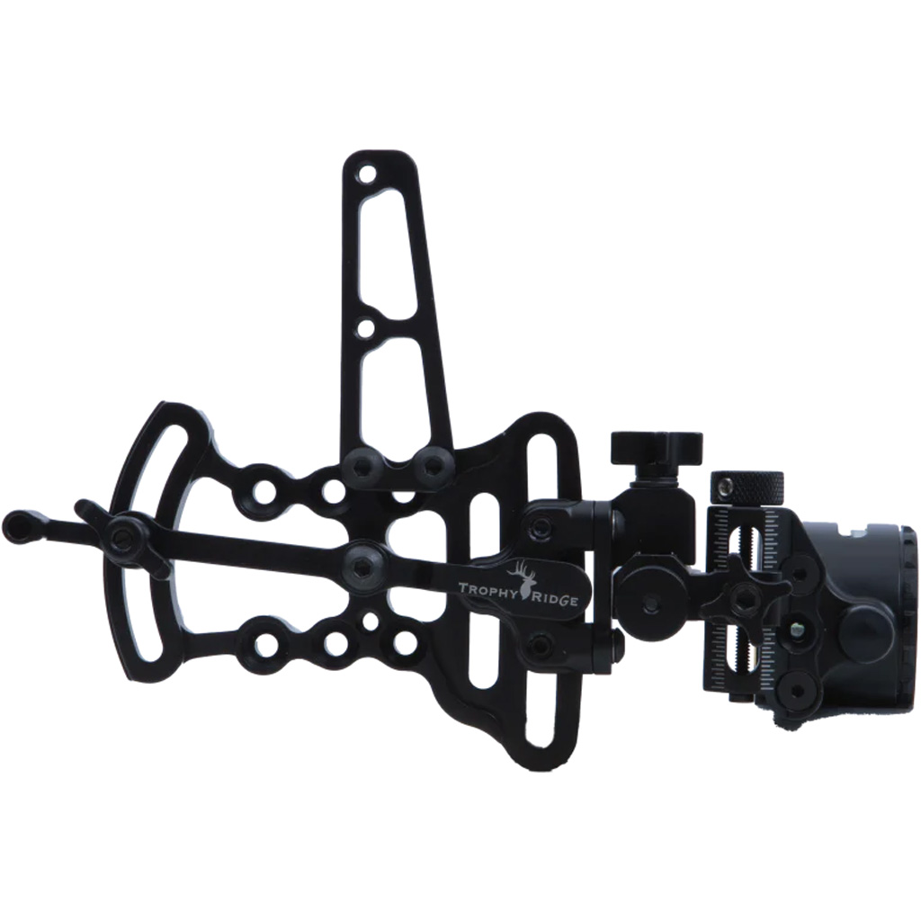 A picture of 1501831 3 with USA Gun Store