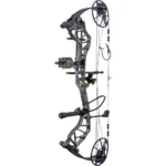 A picture of 1502465 1 150x150 jpg with USA Gun Store