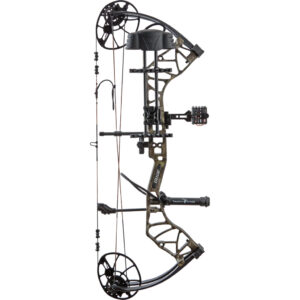 A picture of 1502465 3 with USA Gun Store