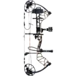 A picture of 1502467 3 150x150 jpg with USA Gun Store