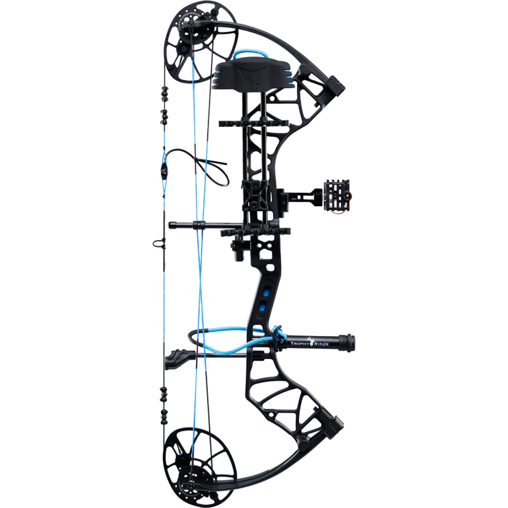 A picture of 1502472 3 with USA Gun Store