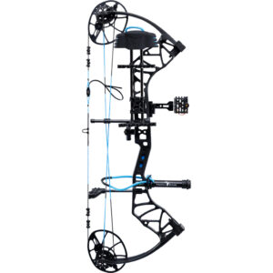 A picture of 1502473 3 with USA Gun Store