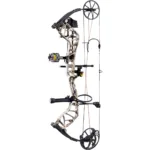 A picture of 1502511 1 150x150 jpg with USA Gun Store