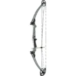 A picture of 1502523 1 150x150 jpg with USA Gun Store