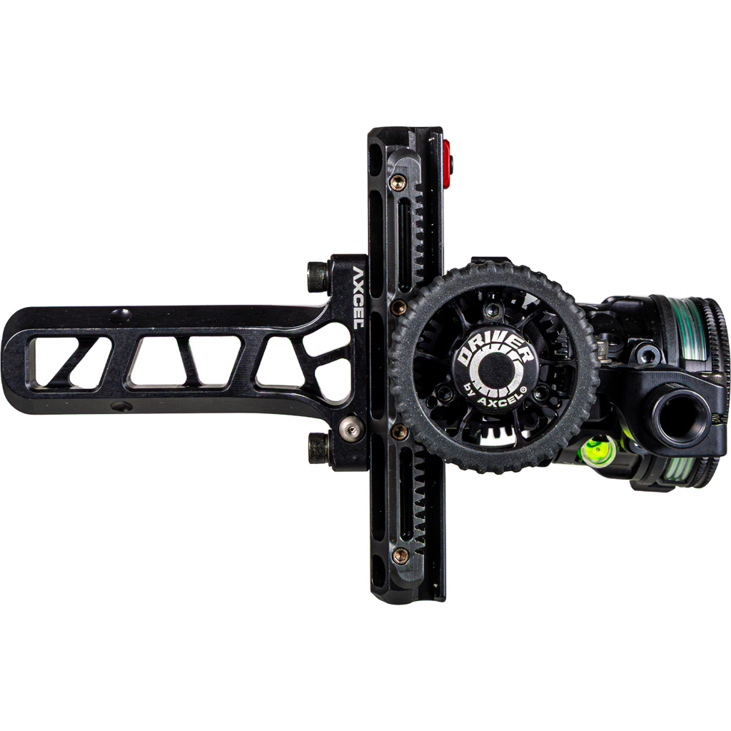 A picture of 1502911 2 with USA Gun Store