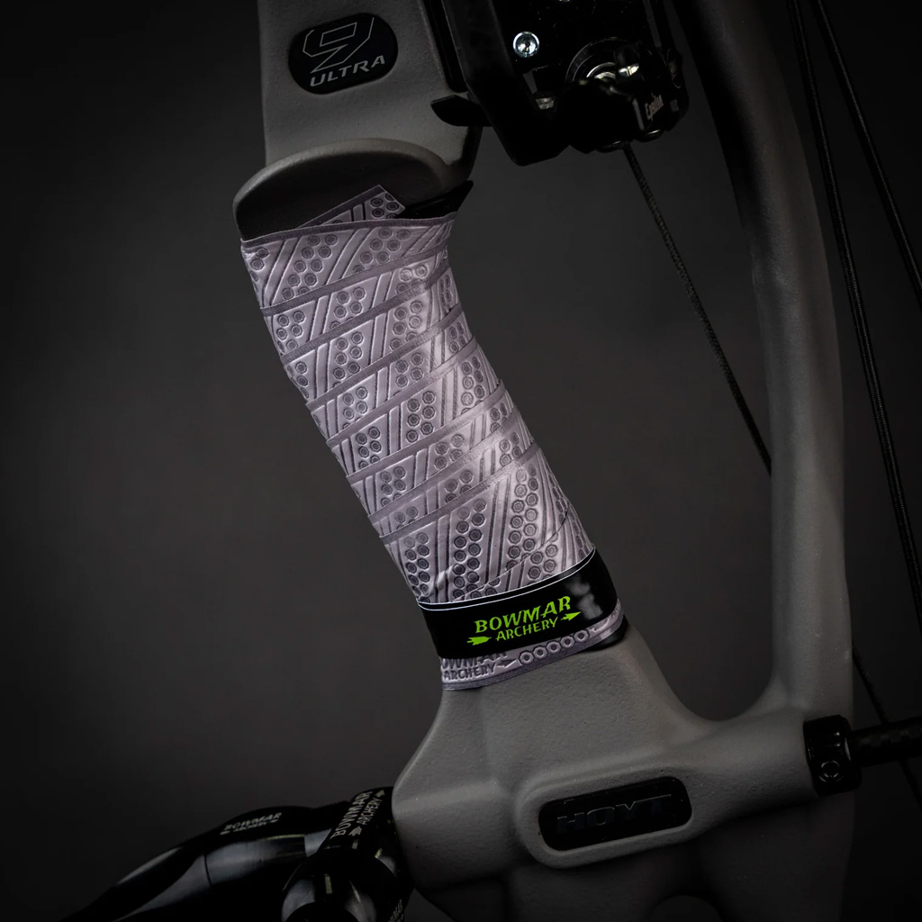 A picture of 1503074 1 with USA Gun Store