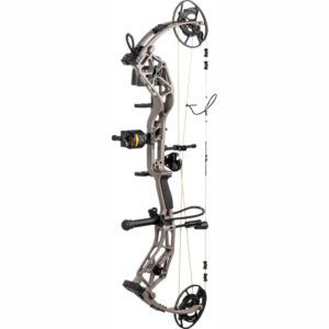 A picture of 1503180 1 with USA Gun Store