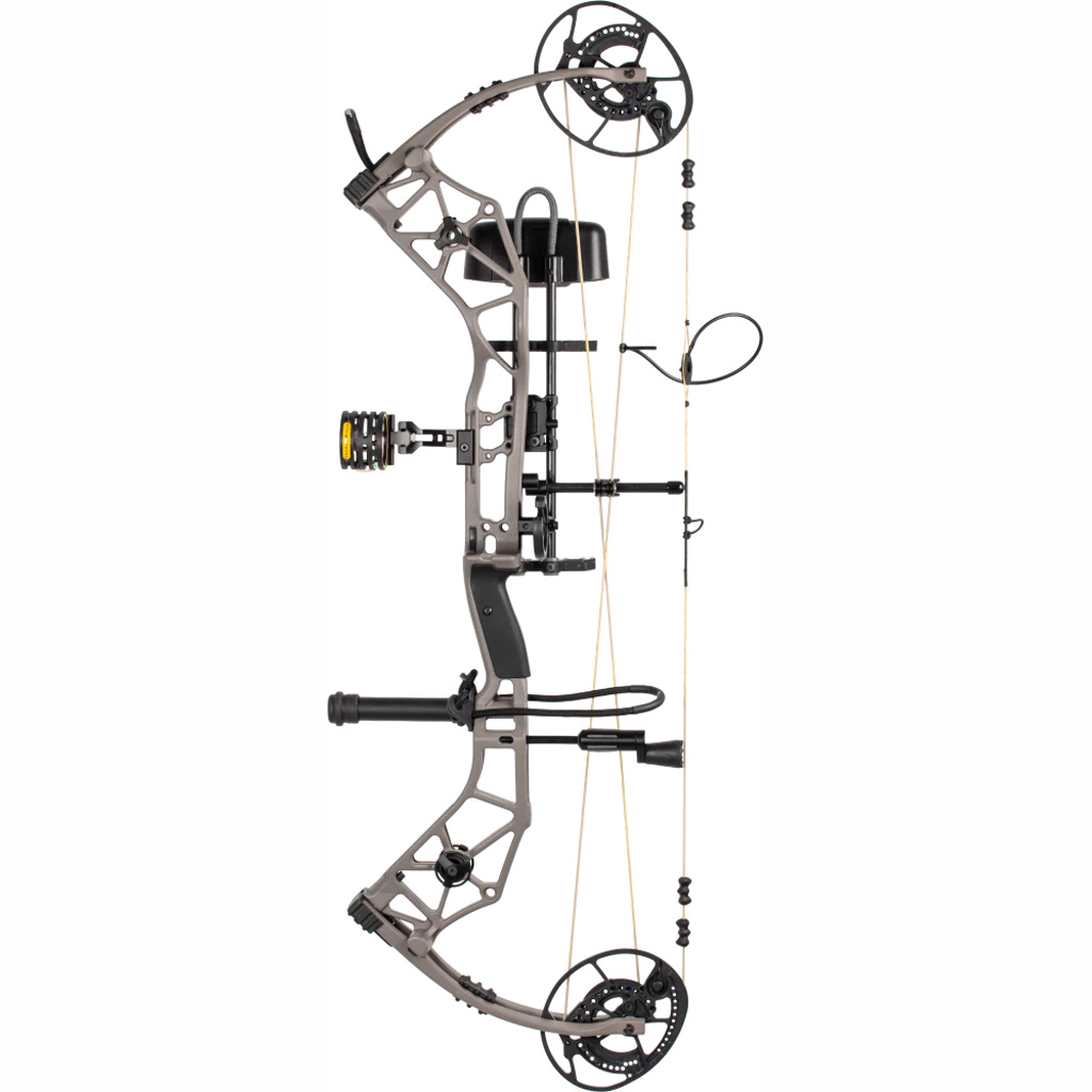 A picture of 1503180 2 with USA Gun Store