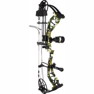 A picture of 1503219 3 with USA Gun Store