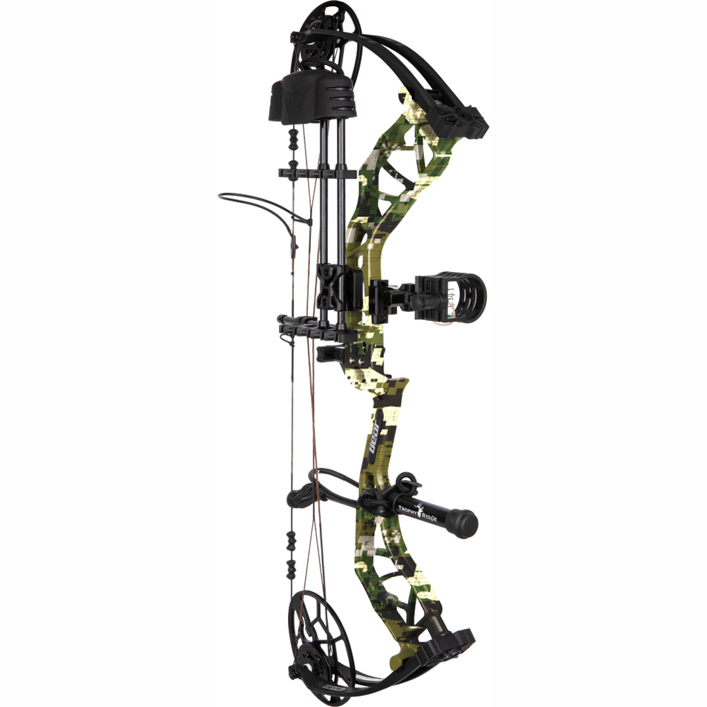 A picture of 1503219 3 with USA Gun Store