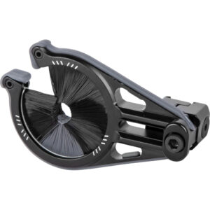 A picture of 1503258 1 with USA Gun Store