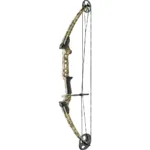 A picture of 1503311 1 150x150 jpg with USA Gun Store